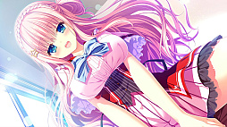 てんぷれっ!! Present From Angel