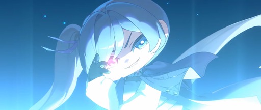 画像ギャラリー No.001のサムネイル画像 / 「トリッカル」を手がけるEPID Gamesの新作「Trickcal Patima」，ティザーPVを公開。もちほっぺなキャラクターが多数登場