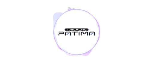 画像ギャラリー No.002のサムネイル画像 / 「トリッカル」を手がけるEPID Gamesの新作「Trickcal Patima」，ティザーPVを公開。もちほっぺなキャラクターが多数登場