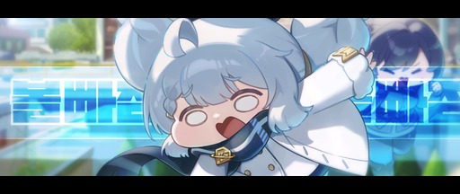 画像ギャラリー No.005のサムネイル画像 / 「トリッカル」を手がけるEPID Gamesの新作「Trickcal Patima」，ティザーPVを公開。もちほっぺなキャラクターが多数登場