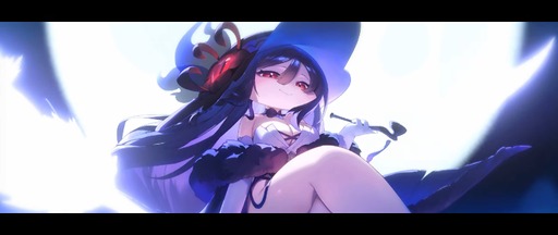 画像ギャラリー No.018のサムネイル画像 / 「トリッカル」を手がけるEPID Gamesの新作「Trickcal Patima」，ティザーPVを公開。もちほっぺなキャラクターが多数登場