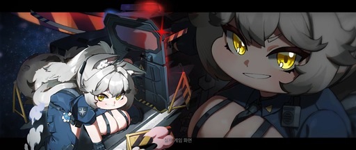 画像ギャラリー No.019のサムネイル画像 / 「トリッカル」を手がけるEPID Gamesの新作「Trickcal Patima」，ティザーPVを公開。もちほっぺなキャラクターが多数登場