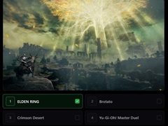 画像からゲームタイトルを予想する対戦・協力型の無料ブラウザクイズゲーム「SteamCue」が正式リリース