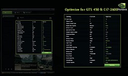 画像ギャラリー No.015のサムネイル画像 / NVIDIAの飯田慶太氏とCem Cebenoyan氏に聞く「GeForce Experience」の詳細と「GPU PhysX」の現状