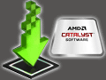 ともに最大15％の性能向上を謳う「GeForce 310.33 Driver Beta」と「Catalyst 12.11 Beta」。その効果を簡単にチェックしてみた