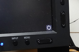 画像ギャラリー No.011のサムネイル画像 / 「ShadowPlay」β版を使ってみた。GeForce GTX 700＆600ユーザーが無料で使える「PCゲーム自動録画ツール」はどんなものか