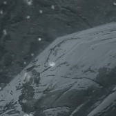 画像ギャラリー No.013のサムネイル画像 / 「ShadowPlay」β版を使ってみた。GeForce GTX 700＆600ユーザーが無料で使える「PCゲーム自動録画ツール」はどんなものか