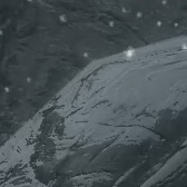 画像ギャラリー No.014のサムネイル画像 / 「ShadowPlay」β版を使ってみた。GeForce GTX 700＆600ユーザーが無料で使える「PCゲーム自動録画ツール」はどんなものか