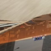 画像ギャラリー No.016のサムネイル画像 / 「ShadowPlay」β版を使ってみた。GeForce GTX 700＆600ユーザーが無料で使える「PCゲーム自動録画ツール」はどんなものか