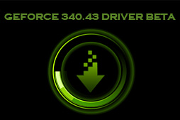 画像ギャラリー No.002のサムネイル画像 / HDMI 1.4で4K/60Hz出力対応!? 「GeForce 340.43 Driver Beta」でサポートされた新機能を試す