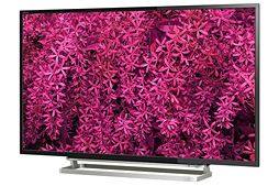 画像ギャラリー No.004のサムネイル画像 / HDMI 1.4で4K/60Hz出力対応!? 「GeForce 340.43 Driver Beta」でサポートされた新機能を試す