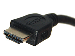 画像ギャラリー No.005のサムネイル画像 / HDMI 1.4で4K/60Hz出力対応!? 「GeForce 340.43 Driver Beta」でサポートされた新機能を試す