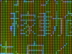 画像ギャラリー No.014のサムネイル画像 / HDMI 1.4で4K/60Hz出力対応!? 「GeForce 340.43 Driver Beta」でサポートされた新機能を試す