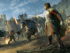 「GeForce 387.92 Driver」公開。Release 387世代の幕開けを告げるドライバは，多数の新要素が追加に
