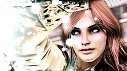画像ギャラリー No.053のサムネイル画像 / NVIDIAの狙う“フォトモード”こと「Ansel」は,どこまで遊べるようになったのか。「鉄拳7」を使って試してみた