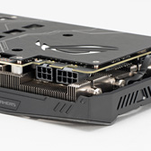 画像ギャラリー No.006のサムネイル画像 / 2年以上にわたるPascal時代でGeForce Driverの最適化はどれだけ進んだのか。ASUSのGTX 1080カードを使って確かめてみた