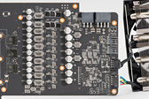 画像ギャラリー No.049のサムネイル画像 / 2年以上にわたるPascal時代でGeForce Driverの最適化はどれだけ進んだのか。ASUSのGTX 1080カードを使って確かめてみた