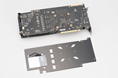 画像ギャラリー No.050のサムネイル画像 / 2年以上にわたるPascal時代でGeForce Driverの最適化はどれだけ進んだのか。ASUSのGTX 1080カードを使って確かめてみた