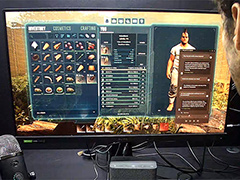 AIがゲーム攻略情報でプレイをお助け？ PCのチューニングまで面倒を見てくれる「Project G-Assist」は何ができるのか