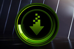 画像ギャラリー No.001のサムネイル画像 / PC版「FINAL FANTASY XVI」などに対応した「GeForce 561.09 Driver」リリース