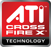 画像ギャラリー No.001のサムネイル画像 / AMD,CrossFireXとをHybrid Graphicsを3月に立ち上げへ