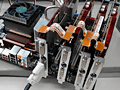 使える？ 使えない？ Catalyst 8.3におけるCrossFireXの実態レポート