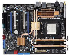 画像ギャラリー No.004のサムネイル画像 / 使える? 使えない? Catalyst 8.3におけるCrossFireXの実態レポート