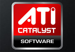 画像ギャラリー No.002のサムネイル画像 / ATI Catalystの大型アップデート第1弾「ATI Catalyst 10.2」リリース。AMDの担当者に聞くそのポイント