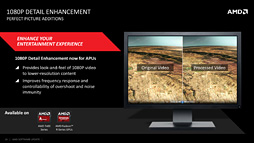 画像ギャラリー No.019のサムネイル画像 / その名は「Catalyst Omega」。AMD,Catalystの大規模アップデートを発表