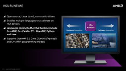 画像ギャラリー No.029のサムネイル画像 / その名は「Catalyst Omega」。AMD,Catalystの大規模アップデートを発表