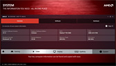 画像ギャラリー No.016のサムネイル画像 / AMD，「Radeon Software」の年内投入を予告。Catalystを置き換えるドライバソフトウェアは，すべてが新しくなる