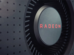 AMD，「Radeon Software Crimson Edition 16.7.1 Hotfix」を公開。「Radeon RX 480」の消費電力問題に対処