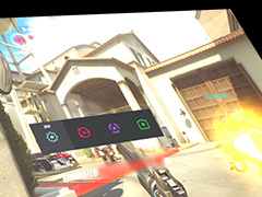 Radeon Softwareから無料で使えるゲーム録画＆配信機能，そのデキは？ 「Radeon ReLive」を使ってみた
