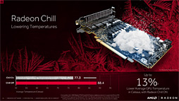 画像ギャラリー No.024のサムネイル画像 / Radeon Softwareから無料で使えるゲーム録画＆配信機能，そのデキは？ 「Radeon ReLive」を使ってみた