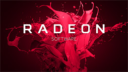 画像ギャラリー No.026のサムネイル画像 / Radeon Softwareから無料で使えるゲーム録画＆配信機能，そのデキは？ 「Radeon ReLive」を使ってみた