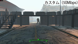 画像ギャラリー No.032のサムネイル画像 / Radeon Softwareから無料で使えるゲーム録画＆配信機能，そのデキは？ 「Radeon ReLive」を使ってみた