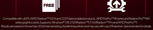 画像ギャラリー No.044のサムネイル画像 / Radeon Softwareから無料で使えるゲーム録画＆配信機能，そのデキは？ 「Radeon ReLive」を使ってみた