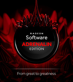 画像ギャラリー No.009のサムネイル画像 / 「Adrenalin Edition」でも中間アップデートは予定あり。AMD担当者に聞く「Radeon Software」の現状と今後