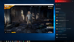 画像ギャラリー No.021のサムネイル画像 / AMDが「Radeon Software」のメジャーアップデート「Adrenalin Edition」を正式発表。さらなる利便性向上を図る