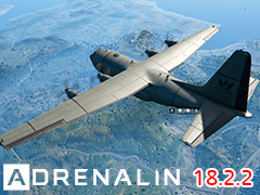 「PUBG」で最大7％の性能向上を実現した「Radeon Software Adrenalin Edition 18.2.2」が登場。Raven Ridgeはサポート対象外