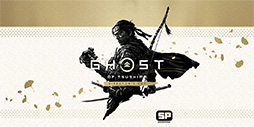 画像ギャラリー No.001のサムネイル画像 / PC版「Ghost of Tsushima DIRECTOR'S CUT」などに対応した「AMD Software 24.5.1」がリリース