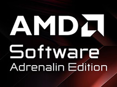 「Radeon RX 9050」に対応した「AMD Software 26.7.1」がリリース