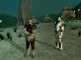 スター・ウォーズ ギャラクシーズ エピソード3 オールインワンパック