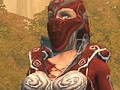 エキサイト，オランダ発のMMORPG「The Chronicles of Spellborn」の日本国内サービス権を獲得