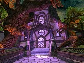 画像ギャラリー No.010のサムネイル画像 / エキサイト,オランダ発のMMORPG「The Chronicles of Spellborn」の日本国内サービス権を獲得
