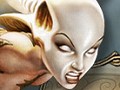 「The Chronicles of Spellborn」，北米地域で11月27日にサービス開始