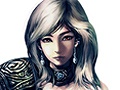 約2年の沈黙を破って再始動！　エキサイト，MMORPG「スペルボーン」のティザーサイトをオープン