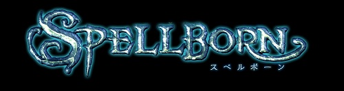 画像ギャラリー No.002のサムネイル画像 / 約2年の沈黙を破って再始動！　エキサイト，MMORPG「スペルボーン」のティザーサイトをオープン