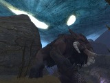 画像ギャラリー No.004のサムネイル画像 / 新感覚MMORPG「スペルボーン」のクローズドβテスト参加者募集は,9月14日開始