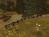 画像ギャラリー No.007のサムネイル画像 / 新感覚MMORPG「スペルボーン」のクローズドβテスト参加者募集は,9月14日開始
